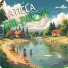 Atilla