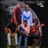 Waston lunda feat. Twafweni Band