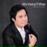 Chung Tử Long, Hồng Hạnh