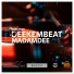 Deekembeat & Madamdee