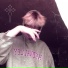 ogthug