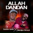 Samba Junior feat. Wandjan dimedi