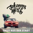 Johannes Wirth