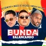 Gelado no Beat, Tinho do Coque, Eo Robinho