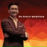 SIBKL feat. Philip Mantofa