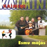 Kaimiņi