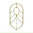 Lucyol