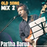 Partha Barua