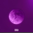 Sn1kzz