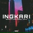 Richpai feat. AMSTR GANK, TOMYX