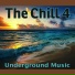 The Chill 4