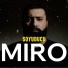 Miro
