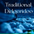 Aboriginal Ensemble