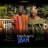 Jjumba Lubowa Aligaweesa feat. Senga Kulanama