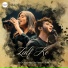 Hansika Pareek, Varun Jain, JUNO