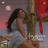 Leya D. & N.O.A.H. feat. Magyc