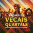 Vecais Quartāls