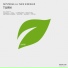Nick Sinckler, Mysteria