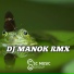 DJ Manok Rmx
