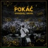 Pokáč