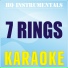 HQ INSTRUMENTALS