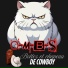 OMBS