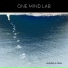 One Mind Lab feat. Cristian Lerones