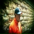 Zona Fria feat. toxico one