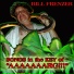 Bill Frenzer