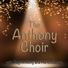 The Anthony Choir, Ray Anthony and His Orchestra