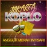 Jakarta Koplo