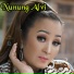 NUNUNG ALVI