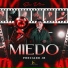 Preciado Jr