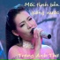 Trang Anh Tho