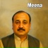 Fazal Wahab Dard