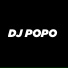 Dj POPO