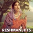 Reshma