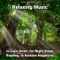 Yoga Music, Relaxing Spa Music, Yoga