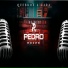 Pedro Roch