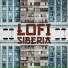 LOFI