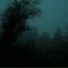 lostway