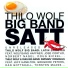 Rias Big Band