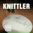 Stefan Knittler & Fründe