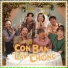 Ờ Phương, Vinh Z, BlackBi