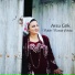 Arzu Gök