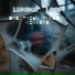 Lumina Loop