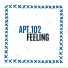 APT.102