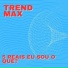 Trend Max