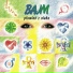 Bajm