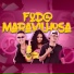 MC Mask Ta Pesado, Chefinhow, Mc VICK